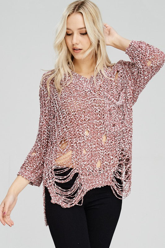 S-20755 $8.00