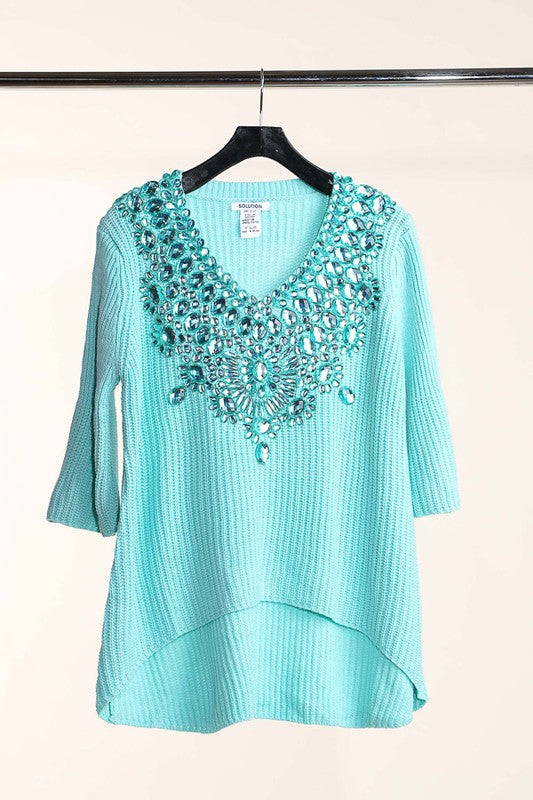 S-21152 $12.00