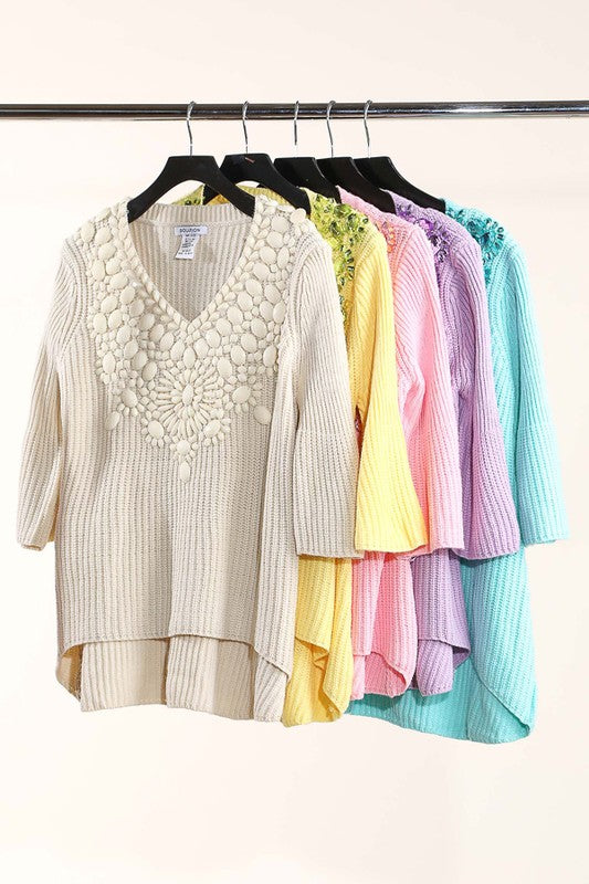 S-21152 $12.00