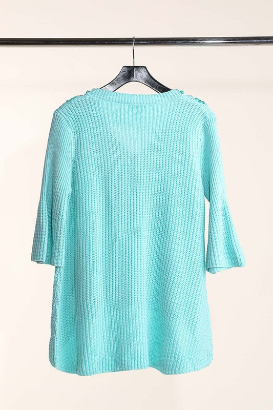 S-21152 $12.00