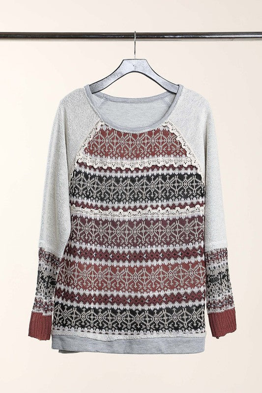 S-21756 $10.00