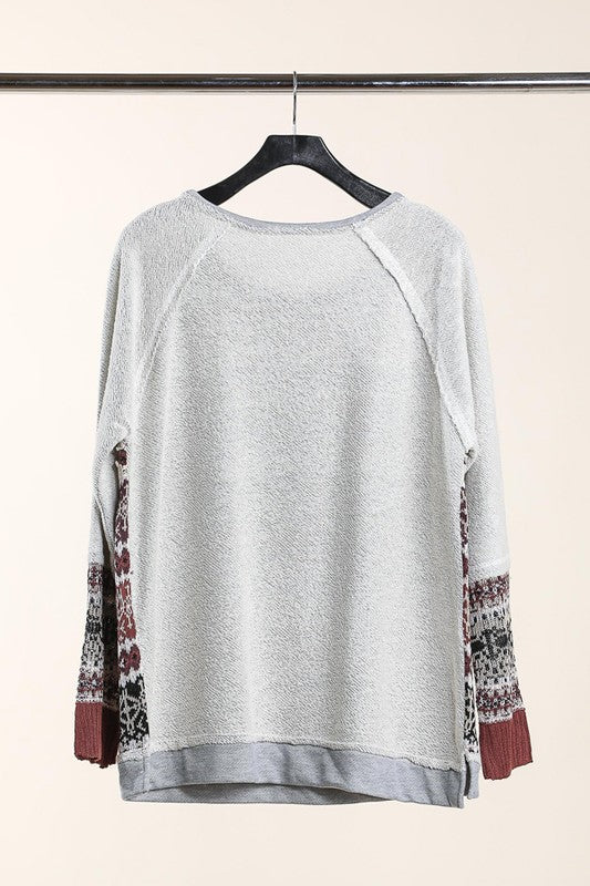 S-21756 $10.00