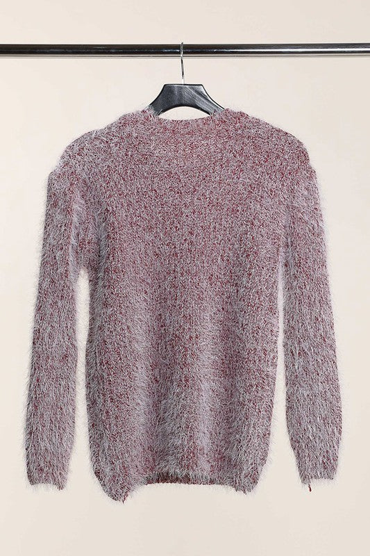 S-21758 $10.00