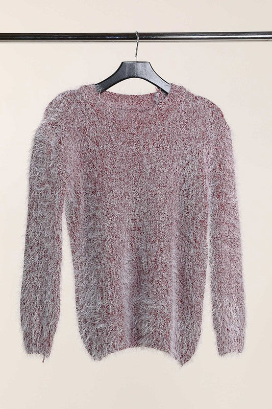 S-21758 $10.00