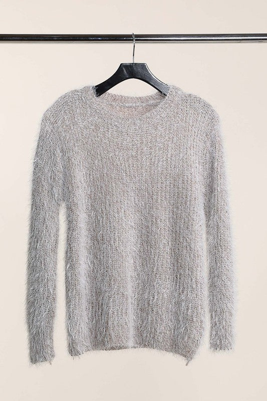 S-21758 $10.00