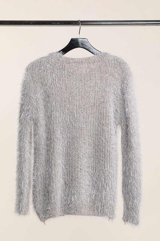 S-21758 $10.00