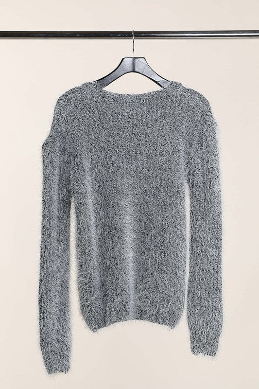 S-21758 $10.00