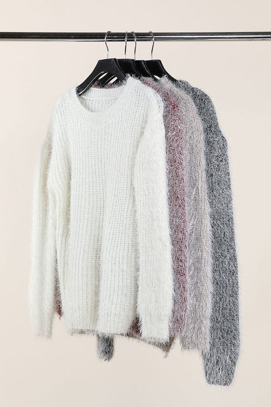 S-21758 $10.00