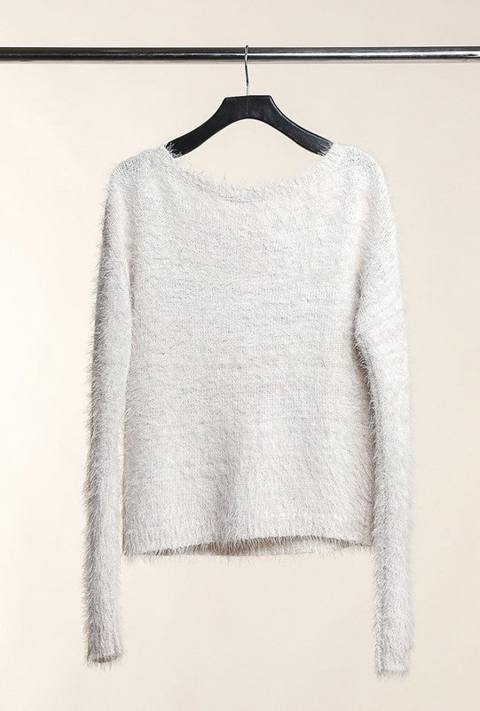 S-21754 $13.75