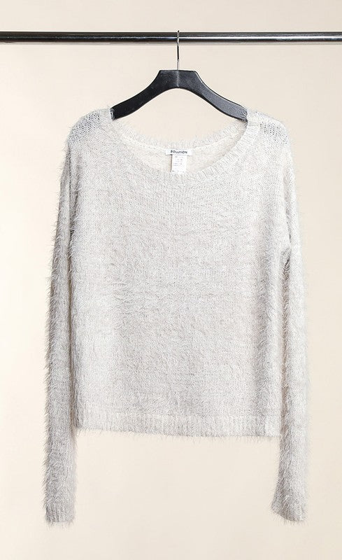 S-21754 $13.75