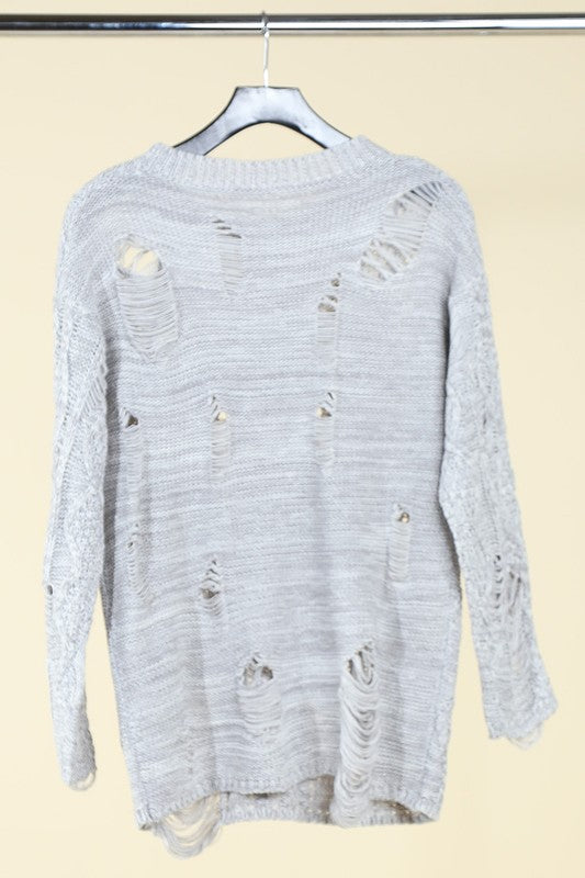 S-21845 $10.00