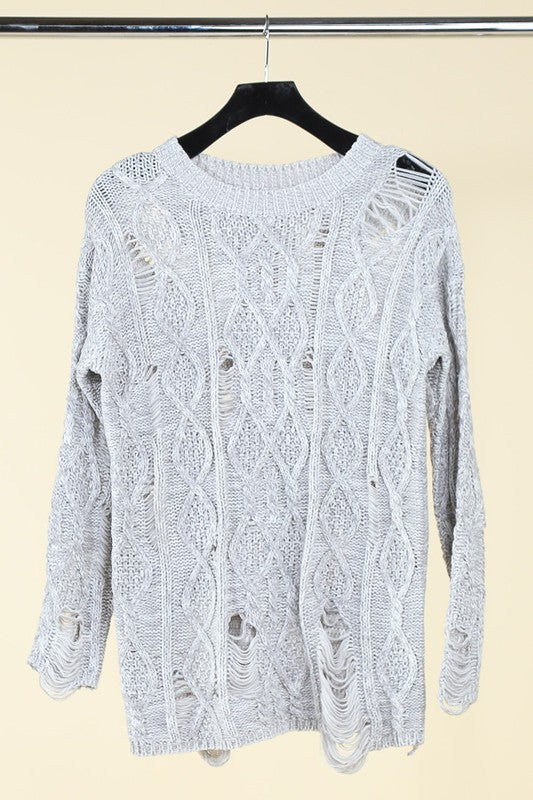 S-21845 $10.00