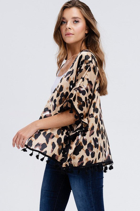 S-21766 $10.00