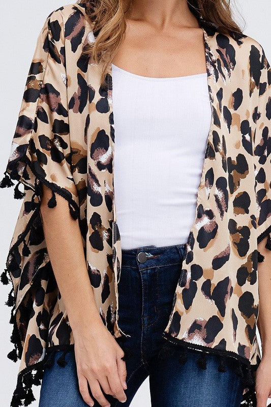 S-21766 $10.00