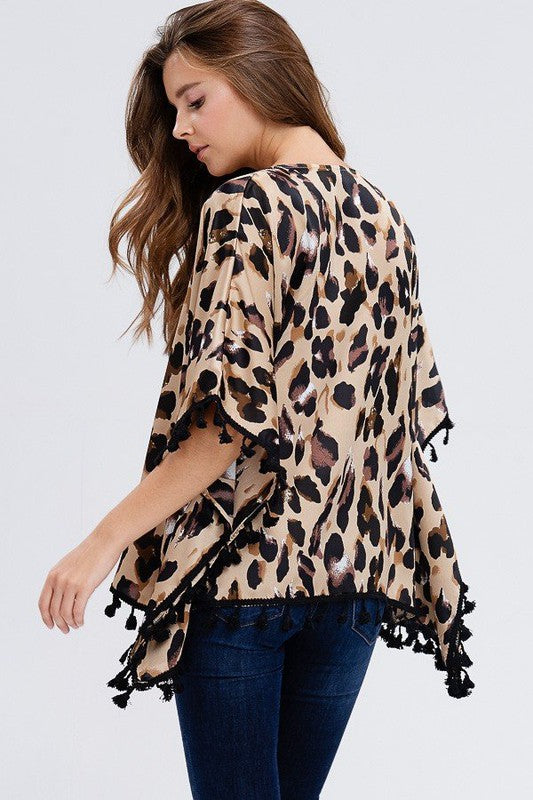 S-21766 $10.00