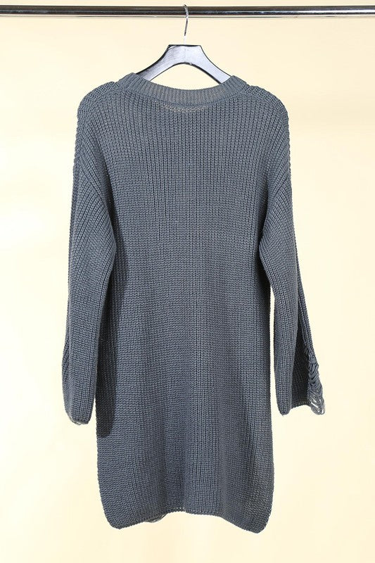 S-21961 $12.00