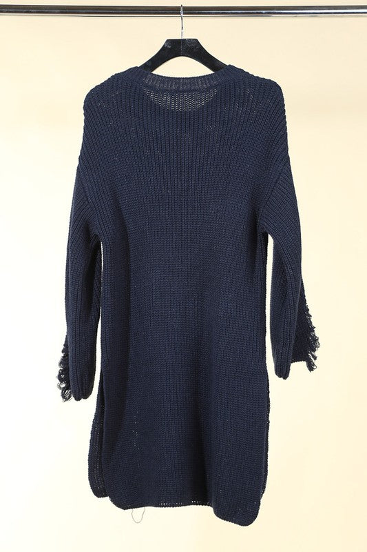 S-21961 $12.00