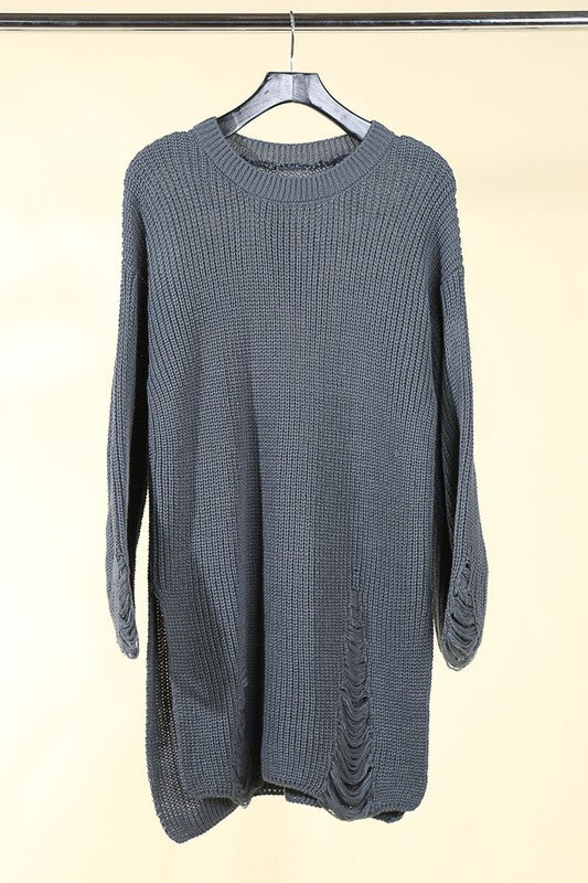 S-21961 $12.00