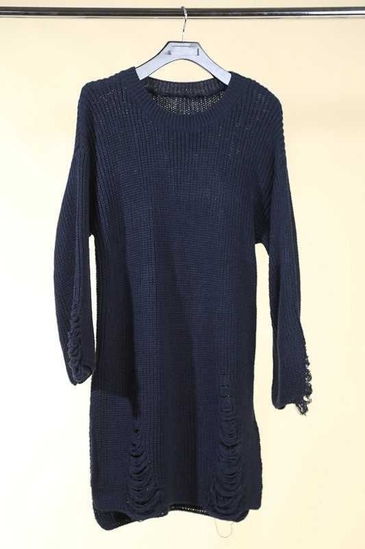 S-21961 $12.00