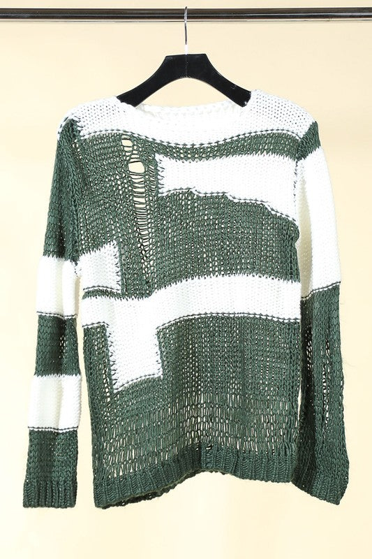 S-21956 $10.00