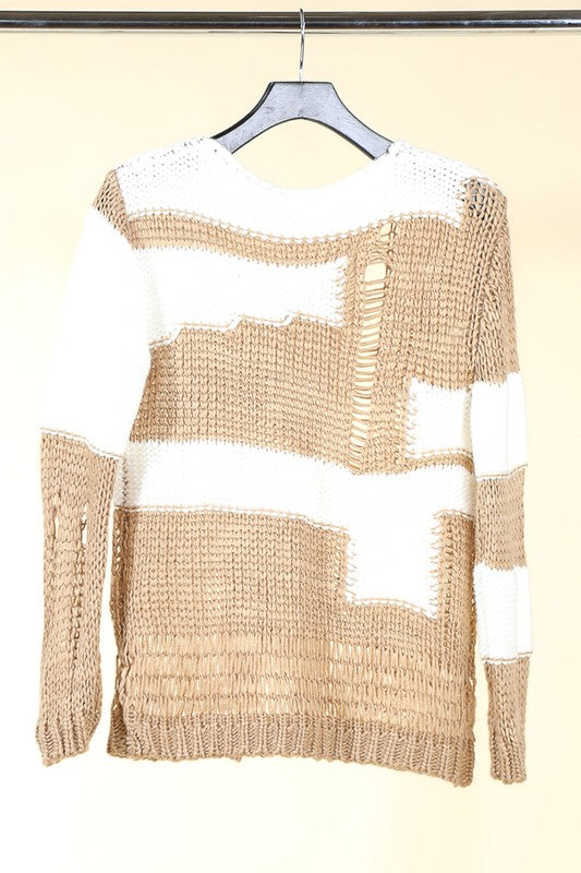 S-21956 $10.00