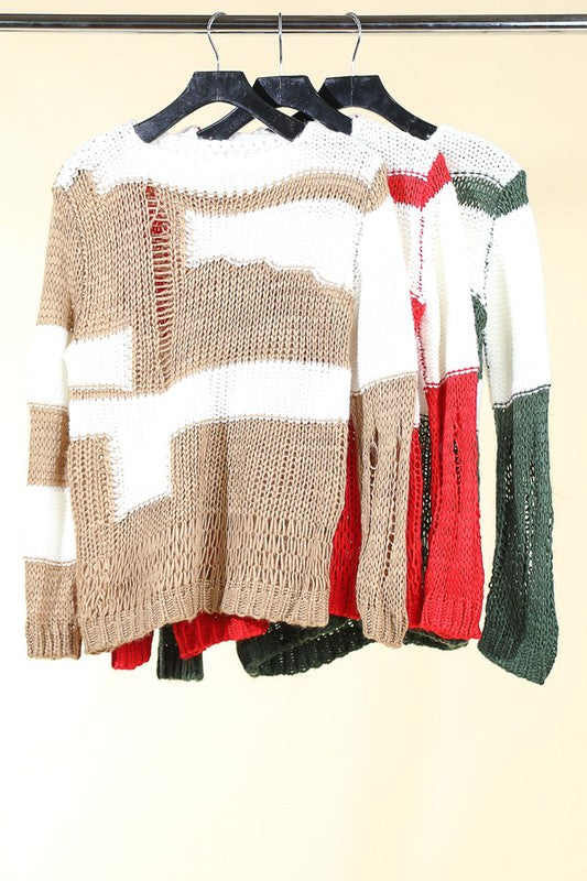 S-21956 $10.00