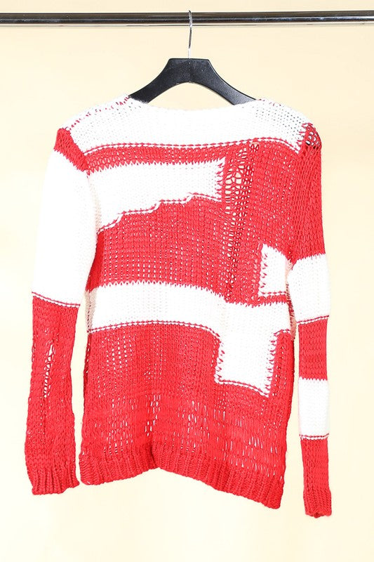 S-21956 $10.00