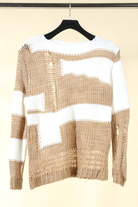 S-21956 $10.00