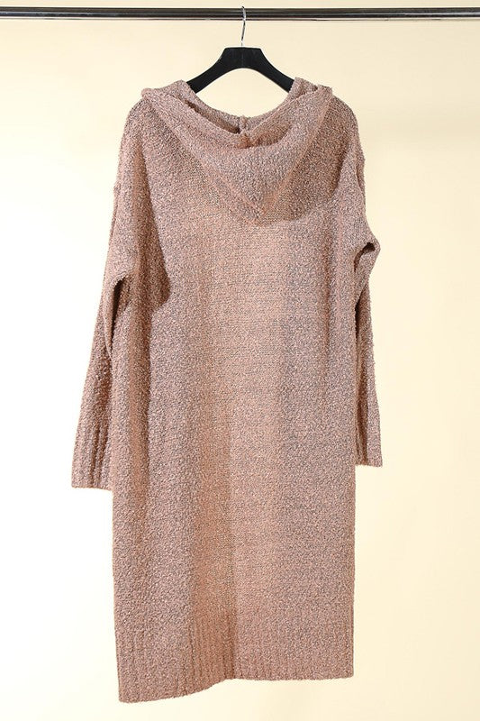 S-21970 $18.00