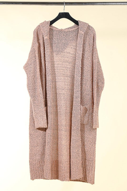 S-21970 $18.00