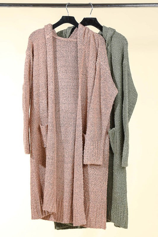 S-21970 $18.00