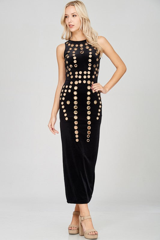 S-20003 $10.00