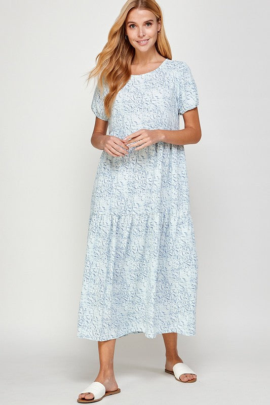 S-23929 $16.75