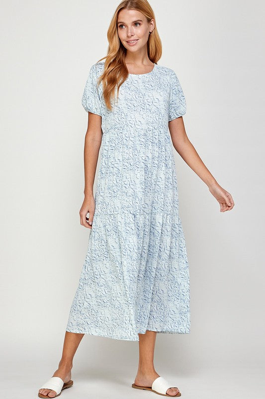 S-23929 $16.75