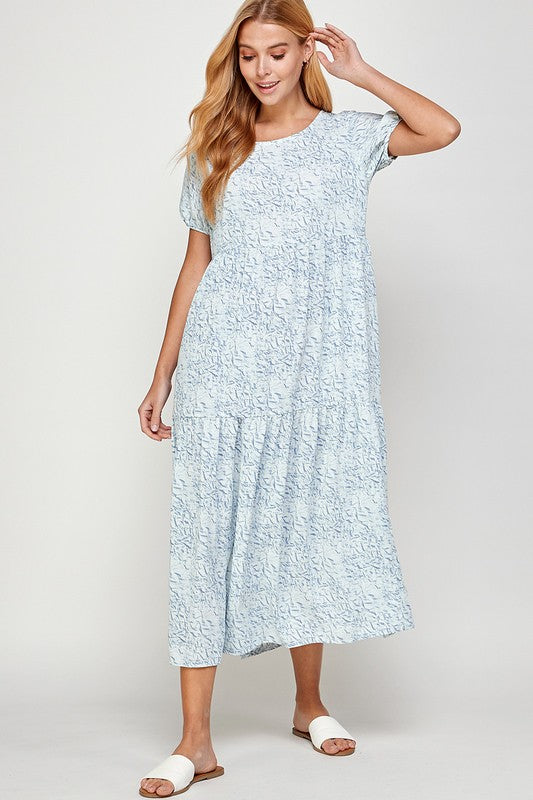 S-23929 $16.75