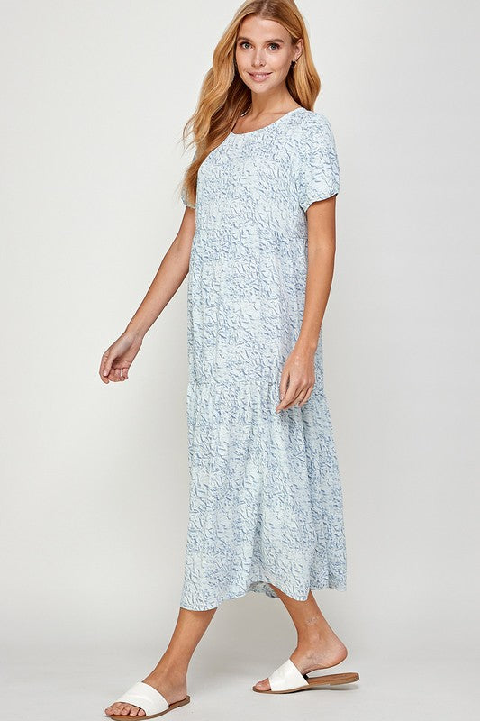 S-23929 $16.75