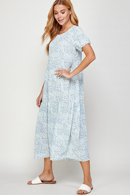 S-23929 $16.75