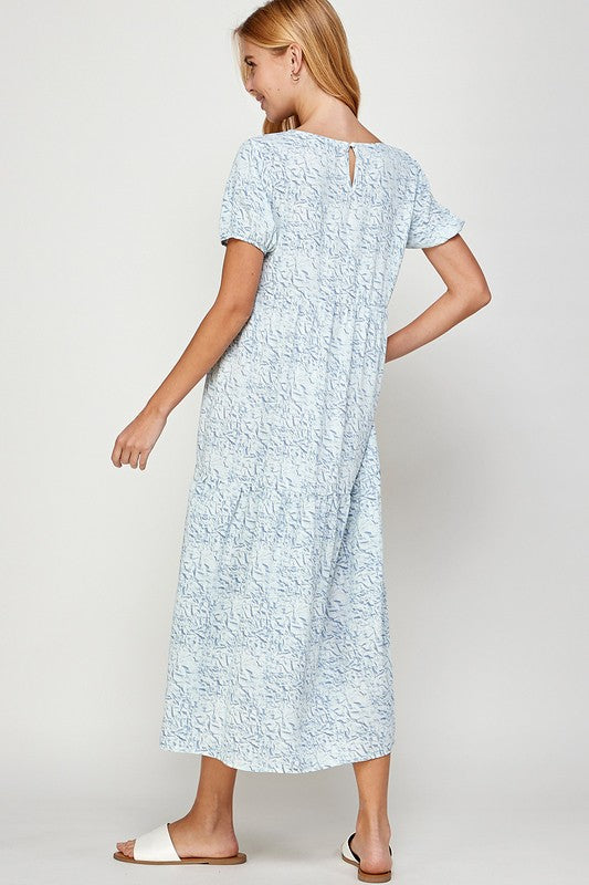 S-23929 $16.75