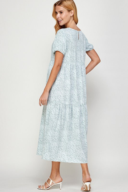 S-23929 $16.75