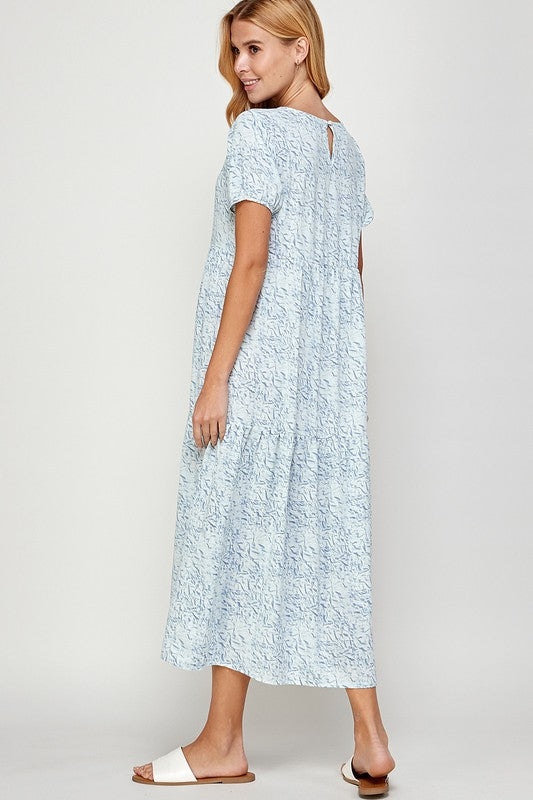 S-23929 $16.75