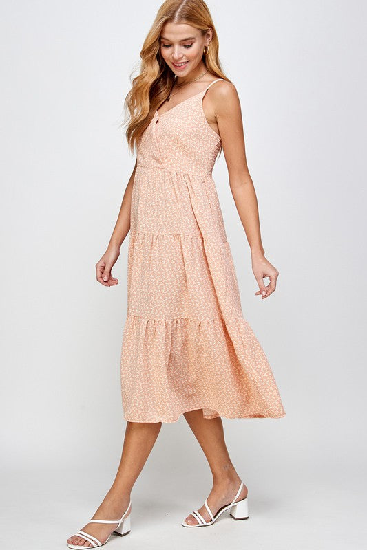 S-23713 $15.00