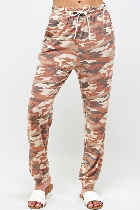 S-23390 $8.50