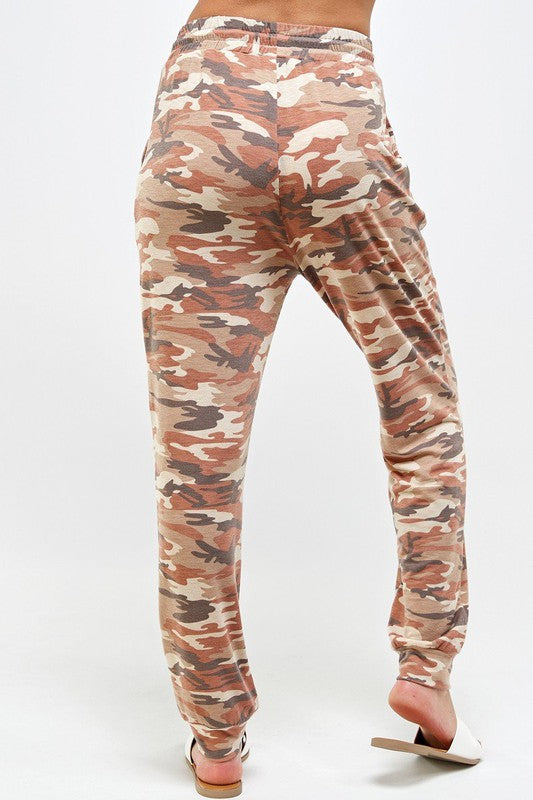 S-23390 $8.50