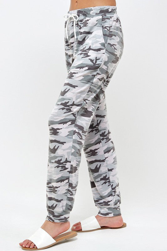 S-23390 $8.50