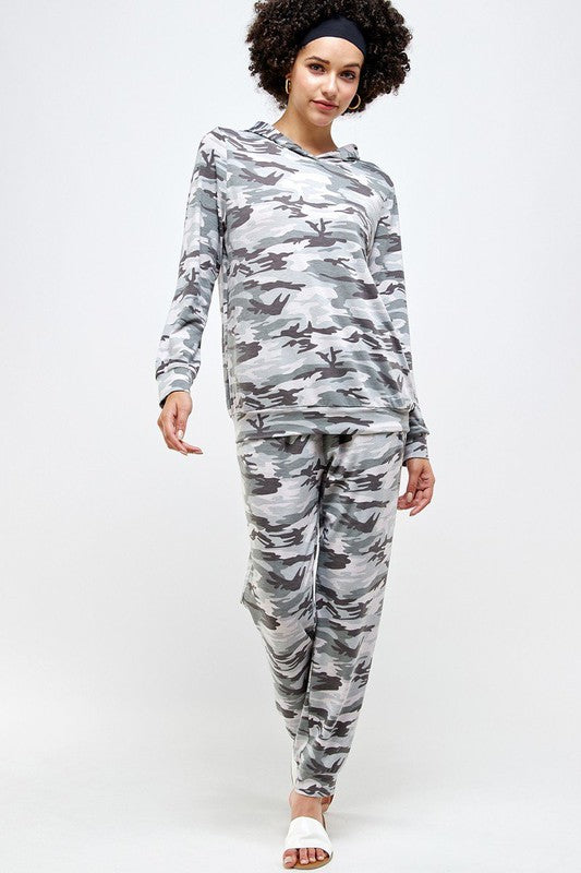 S-23390 $8.50