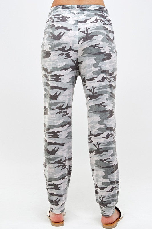 S-23390 $8.50