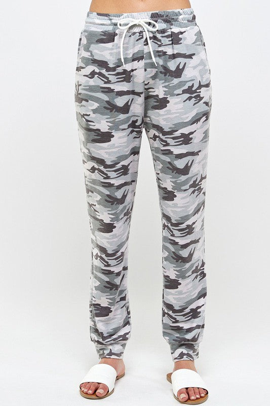 S-23390 $8.50