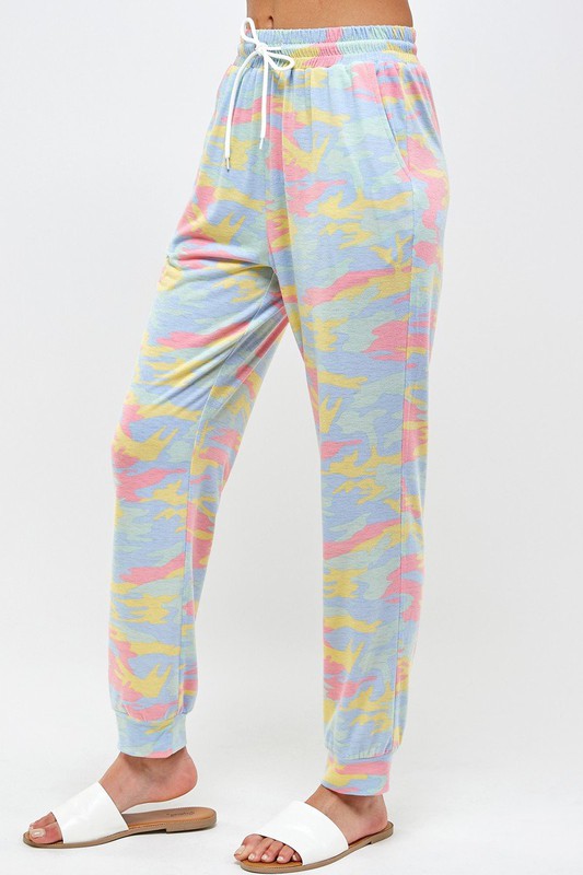 S-23390 $8.50