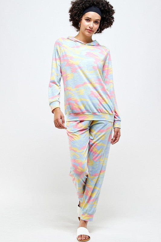 S-23390 $8.50
