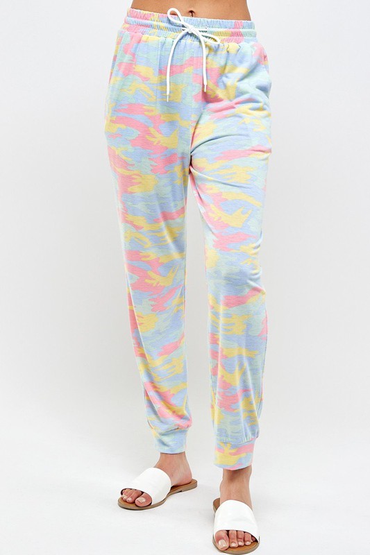 S-23390 $8.50